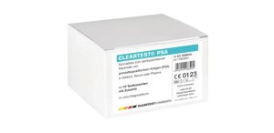 cleartest psa brzi test