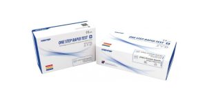 hightop prostata specifični antigen brzi test